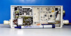 Файл:20110921 DSC01649.jpg