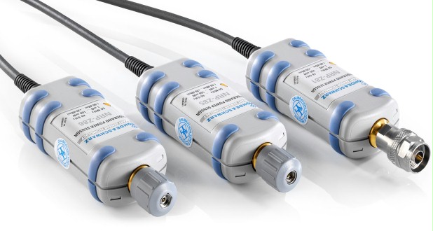 Файл:20130210 NRP-Z.jpg