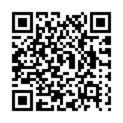 Файл:QRCode RS FSV3 SN 102253.png