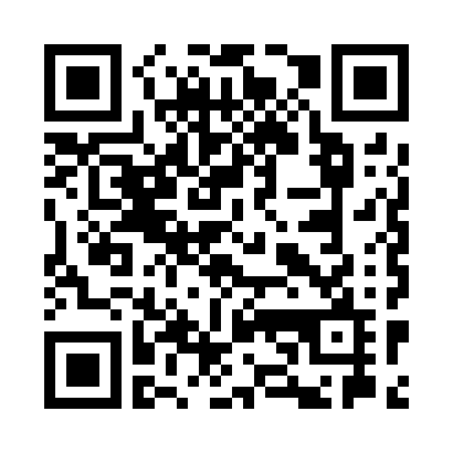 Файл:QRCode RS RT-Z10 IN 210134000622.png