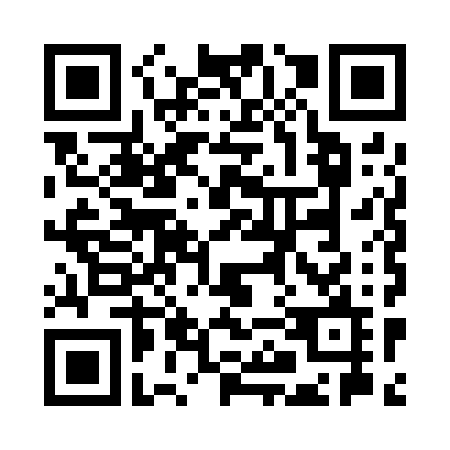 Файл:QRCode RS AFQ100B SN 100125.png