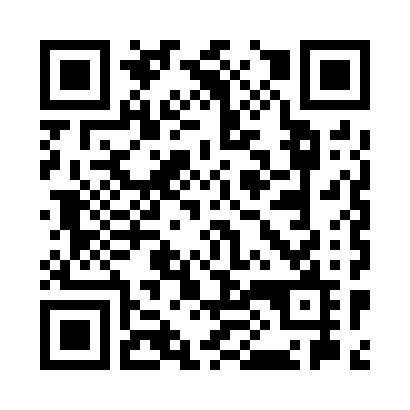 Файл:QRCode RS SMBV100A SN 257716.png