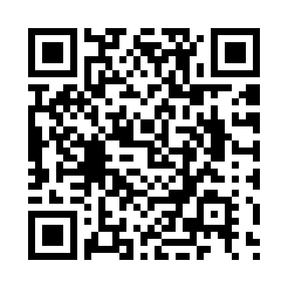 Файл:QRCode Hameg HMP4040 SN 015181479.png