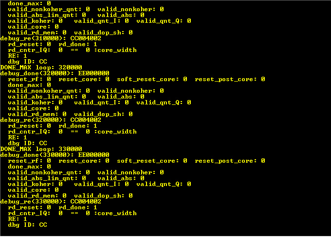 Файл:20160608 test1.png