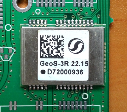 Файл:20160921 Geos3.png