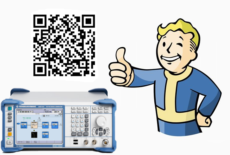 Файл:20130210 Invent.png