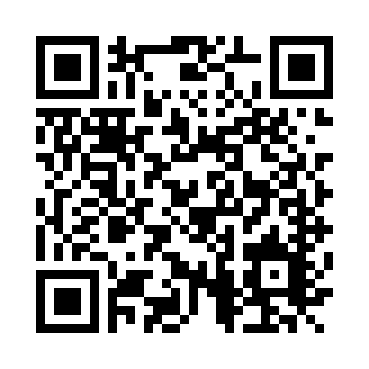 Файл:QRCode RS RTO1024 SN 200438.png