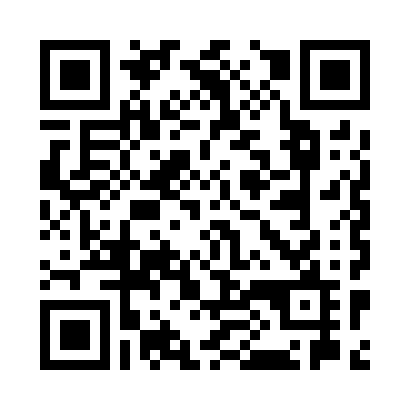 Файл:QRCode RS SMBV100A SN 257722.png