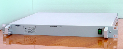 Файл:20110921 DSC04175 2.jpg