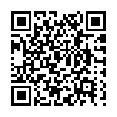 Файл:QRCode RS FSU3 SN 101456.png