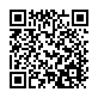 Файл:QRCode RS RT-Z10 IN 210134000623.png