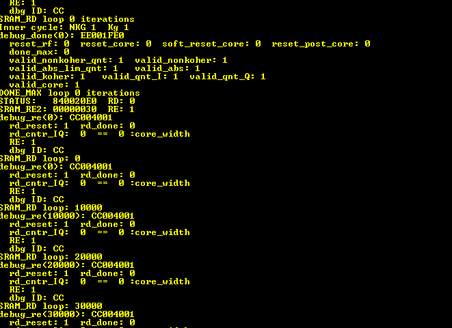 Файл:20160606 Poisk start log1.png