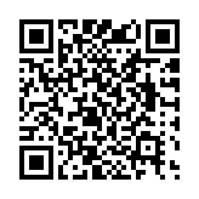 Файл:QRCode RS SMC100A SN 103010.png