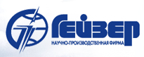 Geyser logo.png