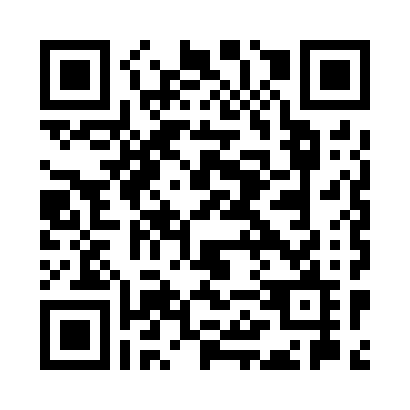 Файл:QRCode RS SMC100A SN 103007.png