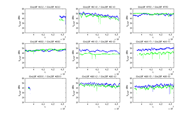 Файл:20150506 After.png