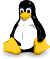 20111008 250px-Tux.svg.png