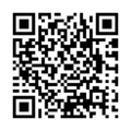 QRCode LeCroy PK400-3 IN 210124000038.5.png