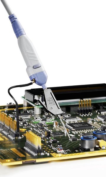 Файл:RT-ZS20 RT-ZS30 Microbuttom 9.jpg