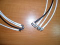 20111114 Cables 5.JPG