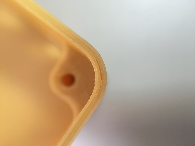 Файл:Corner 1.JPG