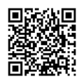 QRCode LeCroy PK400-3 IN 210124000038.7.png