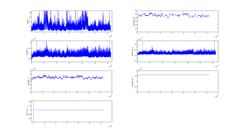 Файл:20151008 master 0x0002 2.png