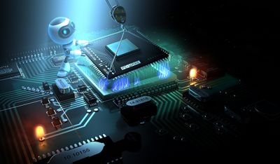 Processor cpu upgrade installation chip robot 5633 1024x600.jpg