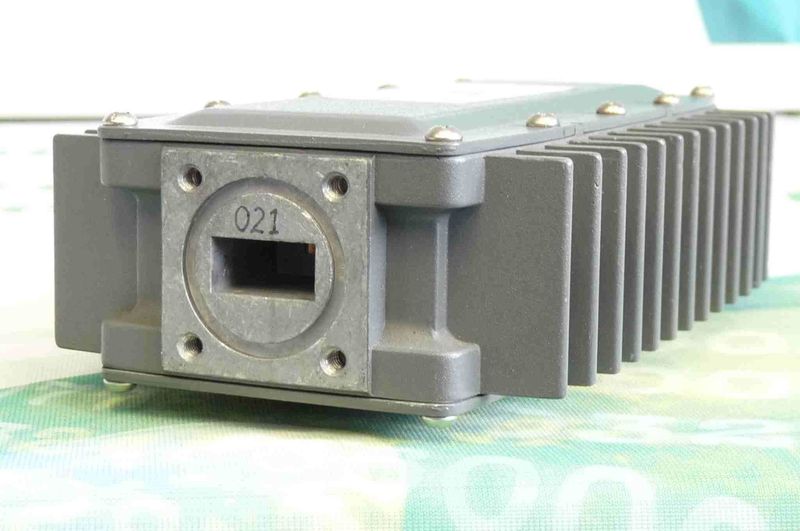 Файл:20110921 Websat BUC 02 I.jpg