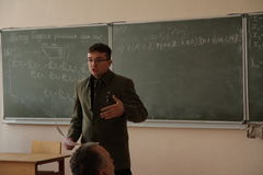 20110414 RLNC IMG 4380.JPG