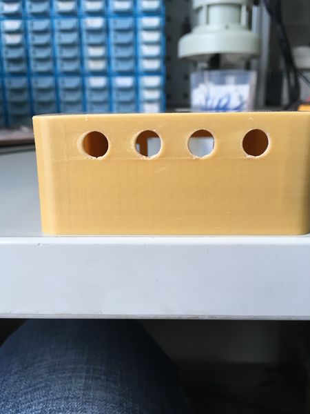 Файл:IMG 0361.JPG