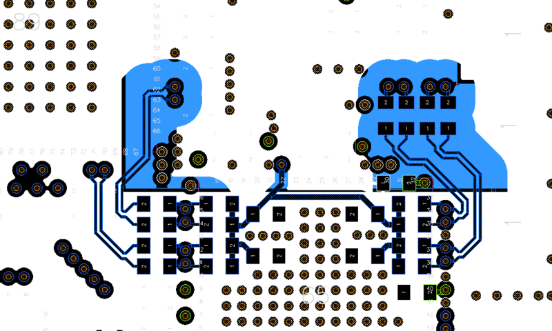 Файл:Nomadicus bug 1.png