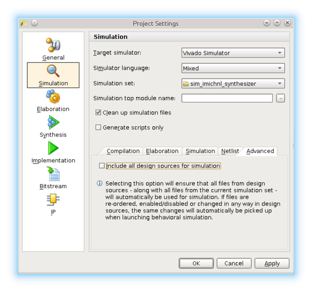 Файл:20160404 vivado revolution11.png
