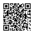 QRCode RS RTO1012 SN 101543.png