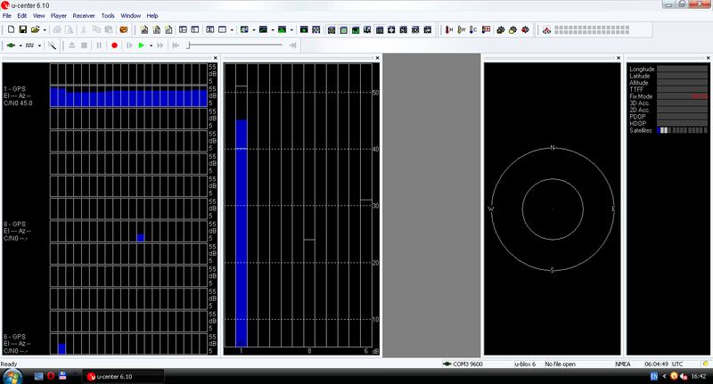 Файл:26 08 2011 U-center screenshot.png