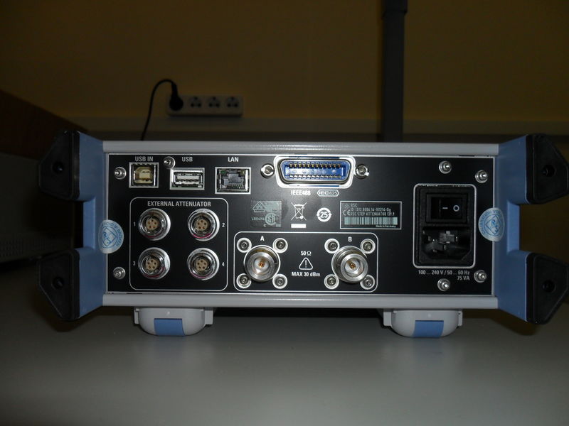 Файл:20120704 RSC 101214 2.jpg