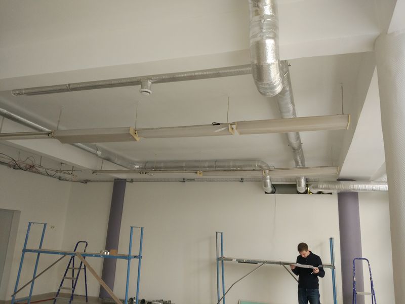 Файл:26218242977 6f07a93723 o.jpg