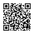 QRCode LeCroy PK400-3 IN 210124000038.8.png