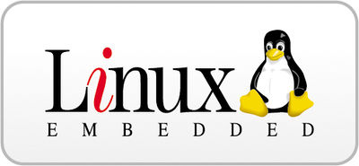 Linux-embedded.jpg
