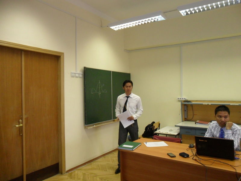 Файл:SAM 5223.jpg