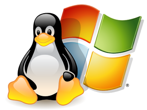 Windows Linux.png