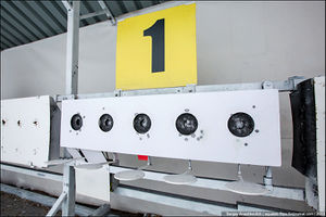 Объясняю без предупреждения!