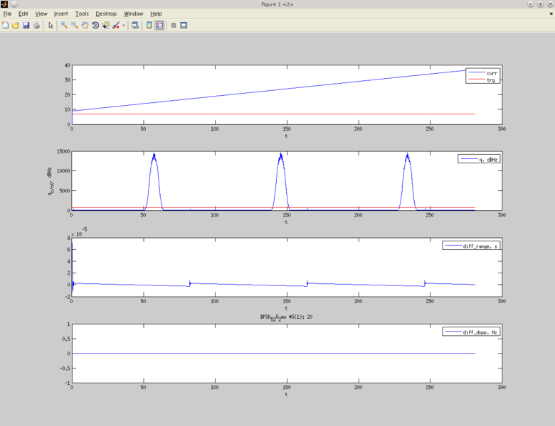 Файл:20150813 0x208.png