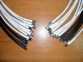 20111114 Cables 4.JPG