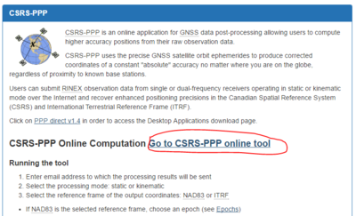 PPP nrcan.PNG