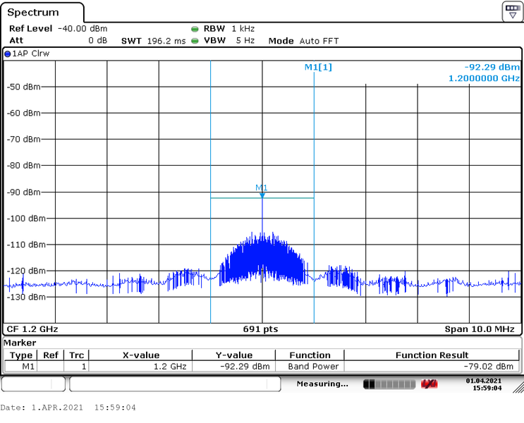 Файл:118 RF 1 1200 Port2 LNS1.PNG
