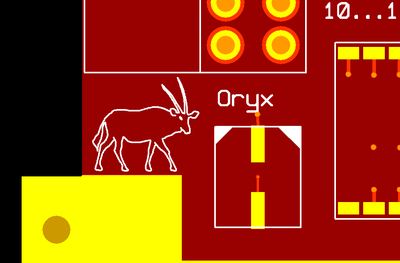 20141015 Oryx.png