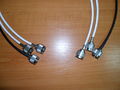 20111114 Cables 3.JPG