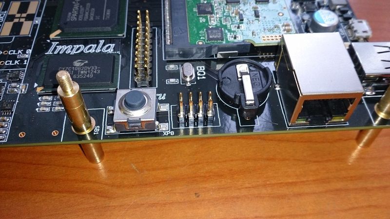 Файл:20130723 Impala XP8.jpg