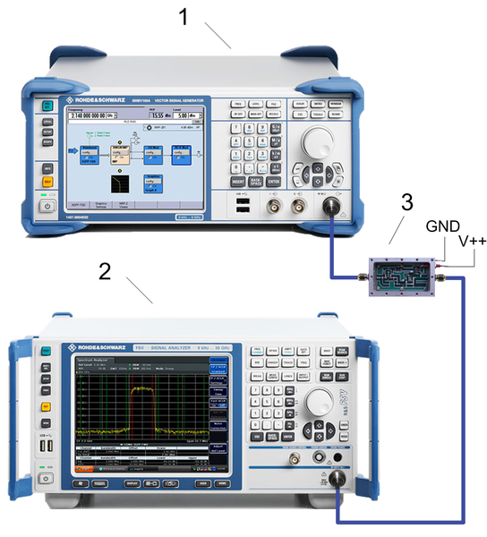 Файл:20111213 LNA2.png